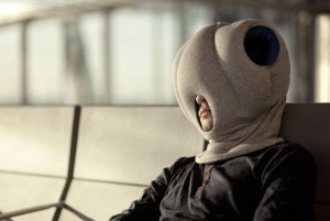 odd_ostrich_pillow_1