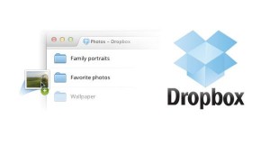 Dropbox12