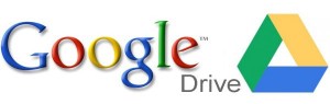 Google_Drive_Logo-1000x288