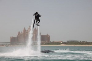 jetlev-flyer-flying-machine