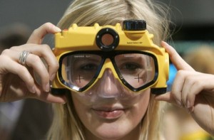 underwater-digital-camera-mask