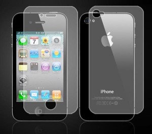 2383978_120919185533_378969_100921162245_6_set_iphone_4_screen_protector