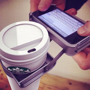 iphone-cup-holder-case-1