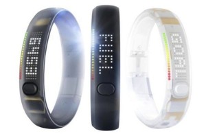 nikefuelband-original-white-ice-black-ice