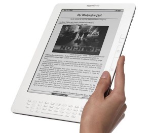 1536_30_Amazon-Kindle-DX-Top-Ten-eReaders-reviewed