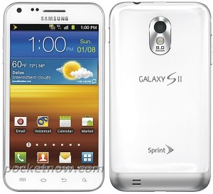 Sprint-Samsung-Galaxy-S-II-Epic-4G-Touch