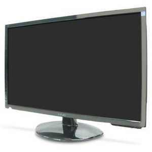 i-inch-27-inch-1080p-monitor