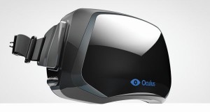 OculusRift1