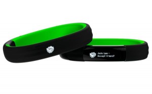 Razer-Nabu_5