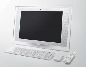 Sony-Vaio-L-Series