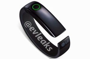 lg-lifeband-touch-leak-635