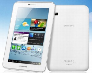 samsung_galaxy_tab_2_70