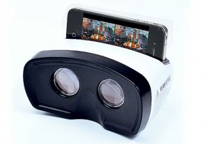 sansa_3d_viewer