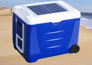 solar-cooler-image