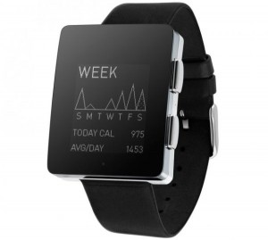 wellograph-smart-watch-2-620x581