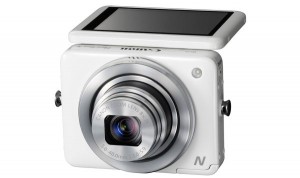 1.-Canon-Powershot-N-Image-Courtesy-Hype-Beast