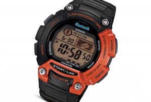 Casio-G-Shock-STB-1000