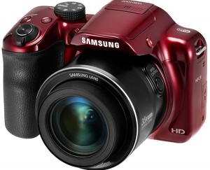 Samsung-WB1100F-4