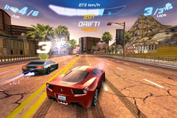 asphalt6