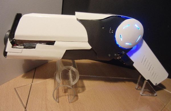 diy-pulse-laser-gun