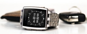 pebble-steel-fashion