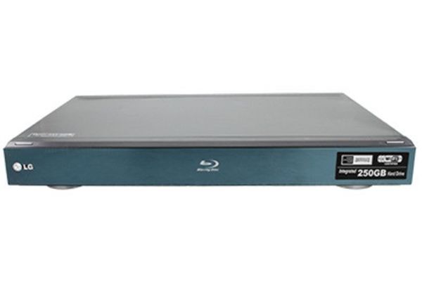 lg-dmp-bd590-blu-ray-disc-player-front-view