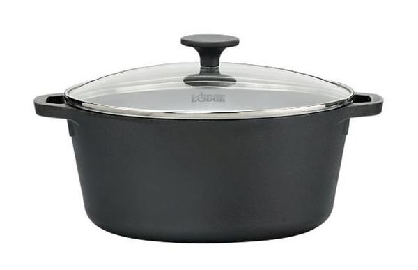 lodge-cast-iron-pot-glass-lid