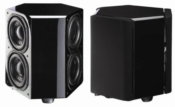 paradigm-new-subwoofers