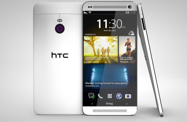 HTC2-STILL-01