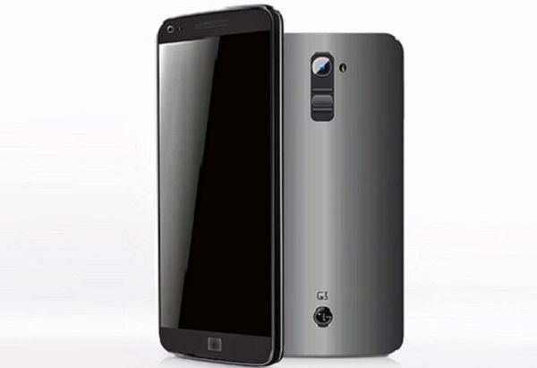 LG-G3-Concept