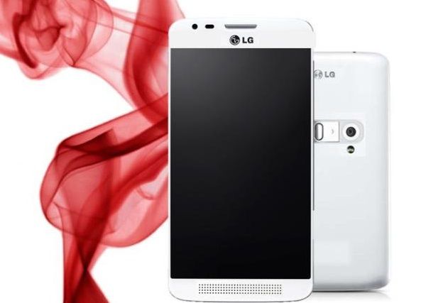 LG-G3-release-date-price