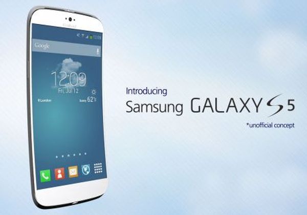 Samsung-S5-001-578-80