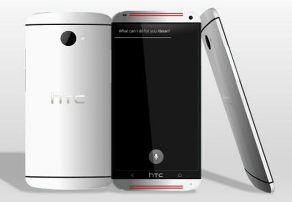 htc-corp-unveils-M8