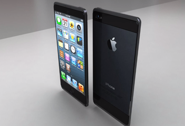 iPhone-6-concept-Ran-Avni-and-Uygar-Kaya-001