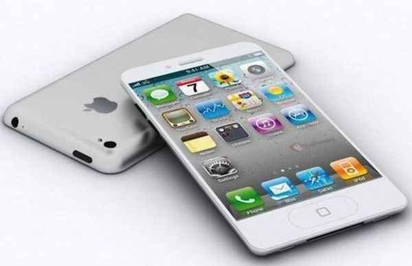 iPhone6mockup