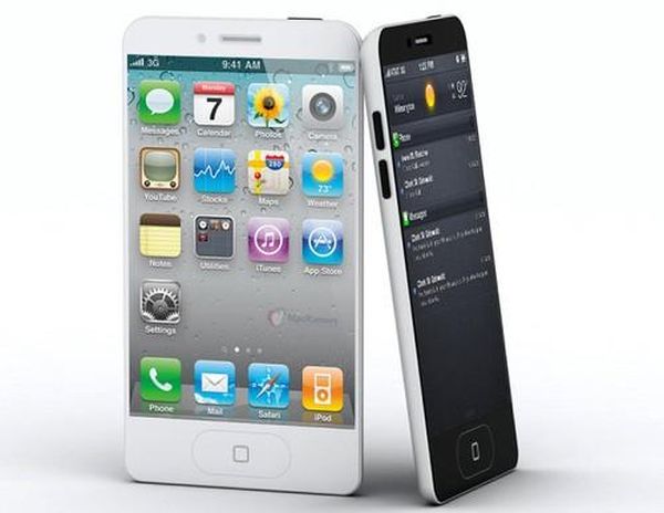 iphone-concept-ciccarese