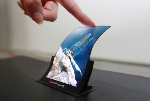 lg-flexible-phone-screen