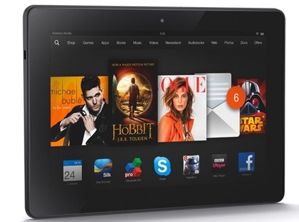 xl_Amazon-Kindle-Fire-HDX-8.9-624