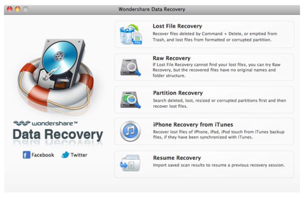 212121212121wondershare-mac-data-recovery-1