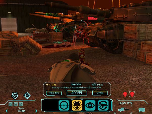 Android-xcom-enemy-unknown