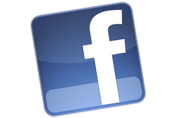 Facebooklogo