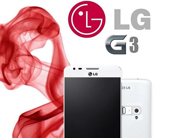 LG-G3-Q2-launch