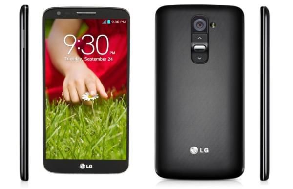 lg-g3-battery-life-performance-revealed-endurance-tests