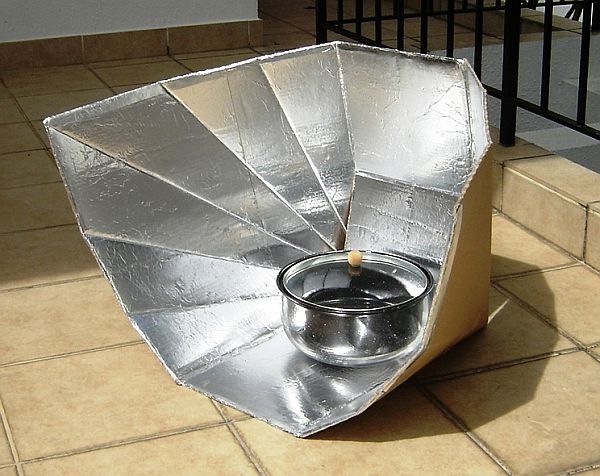 solar_cooker