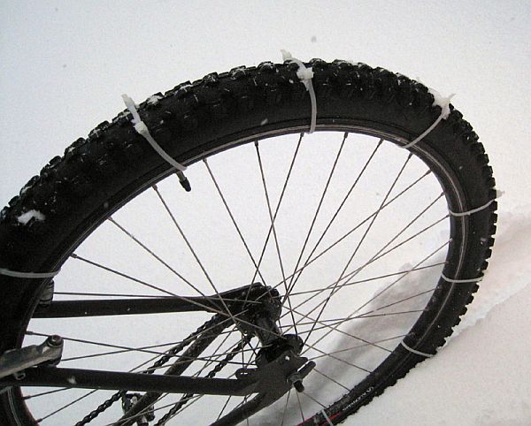 zip-tie-snow-tires1