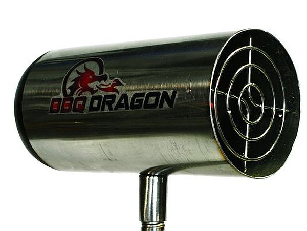 BBQ Dragon_1
