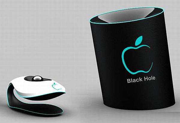 Apple Black Hole_1