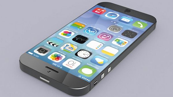 Apple iPhone 6 _1