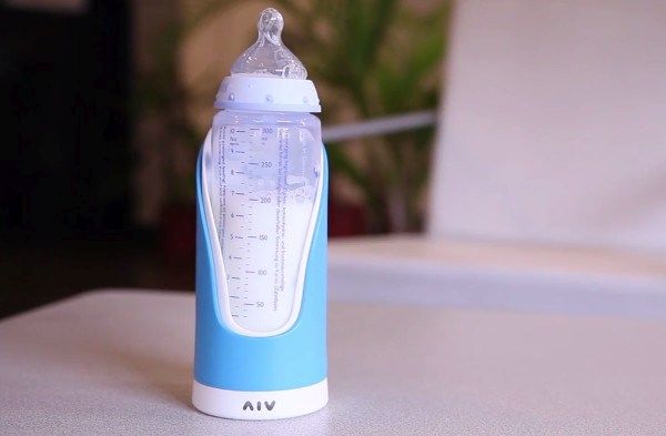 BabyGlgl Bottle Holder