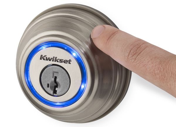 Kevo Smart Door Lock